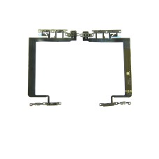 Шлейф для iPhone 13+кнопки громкости+кнопка вкл Шлейф для iPhone 13+кнопки громкости+кнопка вкл