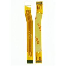 Шлейф для Nokia 3/ta1032 основной Шлейф для Nokia 3/ta1032 основной