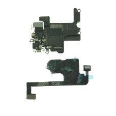 Шлейф для iPhone 15 Plus+speaker/динамик+датчик+микрофон ориг Шлейф для iPhone 15 Plus+speaker/динамик+датчик+микрофон ориг