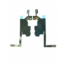 Шлейф для iPhone 13 Pro+датчик освещения+микрофон ориг Шлейф для iPhone 13 Pro+датчик освещения+микрофон ориг