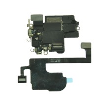 Шлейф для iPhone 15+speaker/динамик+датчик+микрофон ориг Шлейф для iPhone 15+speaker/динамик+датчик+микрофон ориг