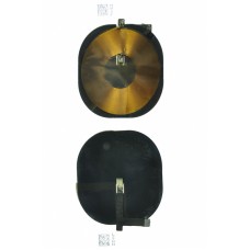 Шлейф для iPhone 11 на беспроводную зарядку Шлейф для iPhone 11 на беспроводную зарядку