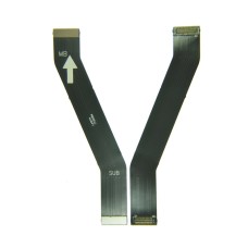 Шлейф для Xiaomi Redmi 7A основной Шлейф для Xiaomi Redmi 7A основной