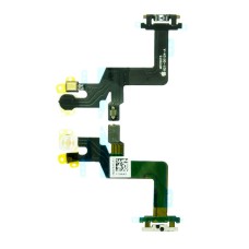 Шлейф для iPhone 6S Plus+кнопка вкл ориг Шлейф для iPhone 6S Plus+кнопка вкл ориг