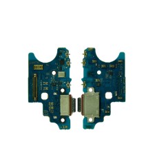 Шлейф для Samsung SM-G980F Galaxy S20+системный разъем Шлейф для Samsung SM-G980F Galaxy S20+системный разъем
