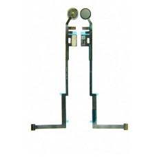 Шлейф для IPAD 9,7 Шлейф для IPAD 9,7