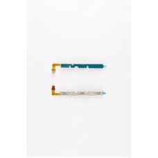 Шлейф для Huawei C8813+кнопки громк+вкл Шлейф для Huawei C8813+кнопки громк+вкл