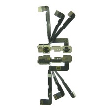 Шлейф для iPhone 11 Pro+фронтальная камера ориг Шлейф для iPhone 11 Pro+фронтальная камера ориг