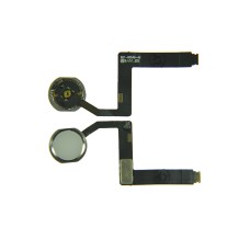 Шлейф для IPAD Pro 9,7 Шлейф для IPAD Pro 9,7