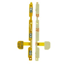 Шлейф для Samsung SM-A325F/A022/A426+кнопки громкости+кнопка включения Шлейф для Samsung SM-A325F/A022/A426+кнопки громкости+кнопка включения