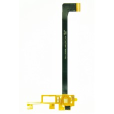 Шлейф для Fly FS452 основной ориг100 % Шлейф для Fly FS452 основной ориг100 %