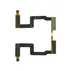 Шлейф для Fly EZZY FLIP 100 % ориг Шлейф для Fly EZZY FLIP 100 % ориг