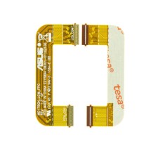 Шлейф для Asus ME175/FE175(K00Z) на дисплей Шлейф для Asus ME175/FE175(K00Z) на дисплей