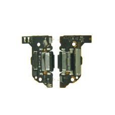 Шлейф для Xiaomi Mi 11 Lite+системный разъем ориг Шлейф для Xiaomi Mi 11 Lite+системный разъем ориг