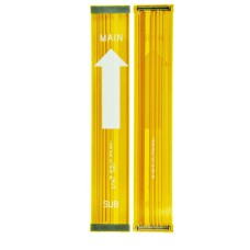 Шлейф для Samsung SM-M515 основной Шлейф для Samsung SM-M515 основной