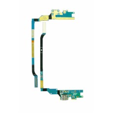 Шлейф для Samsung i9505+раз. Зар Шлейф для Samsung i9505+раз. Зар