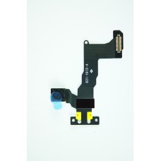 Шлейф для iPhone 5S+фронтальная камера+датчик света Шлейф для iPhone 5S+фронтальная камера+датчик света