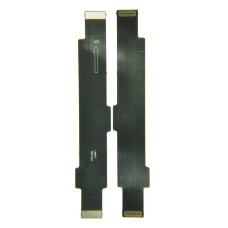 Шлейф для Xiaomi Pocophone F1 (M1805E10A) основной Шлейф для Xiaomi Pocophone F1 (M1805E10A) основной