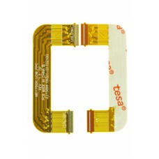 Шлейф для Asus ME372 на дисплей Шлейф для Asus ME372 на дисплей