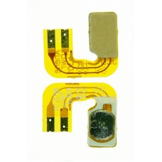 Шлейф для Lenovo A516кнопка вкл Шлейф для Lenovo A516кнопка вкл