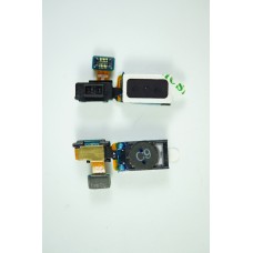 Шлейф для Samsung I9190 с динамиком+датчик Шлейф для Samsung I9190 с динамиком+датчик
