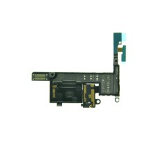 Шлейф для Lenovo S930+кнопка вкл+кнопки громкости Шлейф для Lenovo S930+кнопка вкл+кнопки громкости