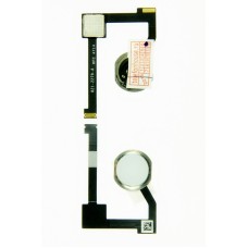 Шлейф для IPAD Air 2 2014 (A1566/A1567)/Mini 4 2015 (A1538/A1550)/Pro 12.9 Шлейф для IPAD Air 2 2014 (A1566/A1567)/Mini 4 2015 (A1538/A1550)/Pro 12.9