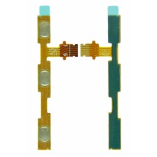 Шлейф для Xiaomi Redmi 5 Plus+кнопки громкости/включения Шлейф для Xiaomi Redmi 5 Plus+кнопки громкости/включения