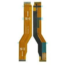 Шлейф для Xiaomi Redmi Note 10 Pro основной Шлейф для Xiaomi Redmi Note 10 Pro основной