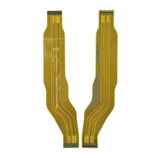 Шлейф для Infinix Note 30 Pro (x678b) основной Шлейф для Infinix Note 30 Pro (x678b) основной