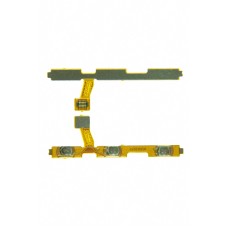 Шлейф для Xiaomi Redmi 6/Redmi 6A+кнопки громкости/включения Шлейф для Xiaomi Redmi 6/Redmi 6A+кнопки громкости/включения