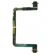 Шлейф для IPAD 7 10,2 Шлейф для IPAD 7 10,2