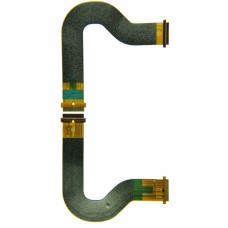 Шлейф для Huawei MediaPad T3 7 Шлейф для Huawei MediaPad T3 7