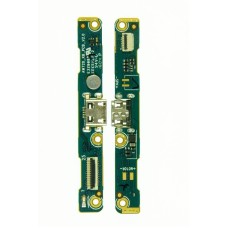 Шлейф для Micromax Q380+системный разъм ориг100% Шлейф для Micromax Q380+системный разъм ориг100%