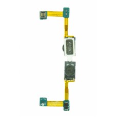 Шлейф для Samsung i9082/i9060+динамик+датчик Шлейф для Samsung i9082/i9060+динамик+датчик