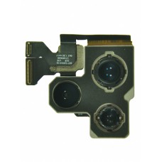 Камера для iphone 13 Pro/iPhone 13 Pro Max основная (задняя) ориг Камера для iphone 13 Pro/iPhone 13 Pro Max основная (задняя) ориг