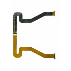 Шлейф для Samsung X200N/X205N/Galaxy Tab A8 на дисплей Шлейф для Samsung X200N/X205N/Galaxy Tab A8 на дисплей