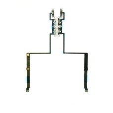 Шлейф для iPhone 11 Pro Max+кнопки громкости Шлейф для iPhone 11 Pro Max+кнопки громкости