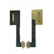 Шлейф для IPAD Pro 9,7 Шлейф для IPAD Pro 9,7