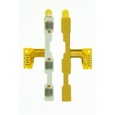 Шлейф для Fly FS456+кнопки громкости+кнопка включения ориг100% Шлейф для Fly FS456+кнопки громкости+кнопка включения ориг100%