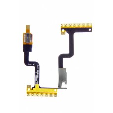 Шлейф для Alcatel OT1030/OT1035 ориг100% Шлейф для Alcatel OT1030/OT1035 ориг100%