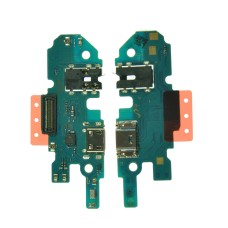 Шлейф для Samsung SM-A105/A10(2019)+разъем зу+разъем гарнитуры ориг Шлейф для Samsung SM-A105/A10(2019)+разъем зу+разъем гарнитуры ориг