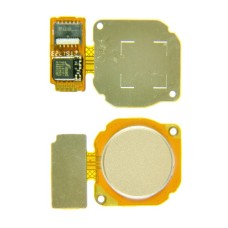 Шлейф для Huawei Honor 8 Lite/Honor 9 Lite/P20 Lite/Honor 8X/Honor 10i/Honor 8A/Honor 8A Pro/Y6(2019)+сканер отпечатка пальца золотой Шлейф для Huawei Honor 8 Lite/Honor 9 Lite/P20 Lite/Honor 8X/Honor 10i/Honor 8A/Honor 8A Pro/Y6(2019)+сканер отпечатка пальца золотой