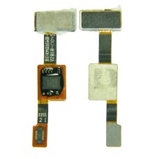 Шлейф для Xiaomi Mi 6+сканер отпечатка Шлейф для Xiaomi Mi 6+сканер отпечатка