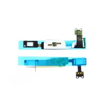 Шлейф для Samsung I8552 с подложкой клавиатуры+Home Шлейф для Samsung I8552 с подложкой клавиатуры+Home