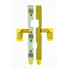 Шлейф для Fly FS454+кнопки громкости+кнопка включения ориг100% Шлейф для Fly FS454+кнопки громкости+кнопка включения ориг100%