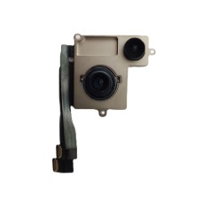 Камера для iphone 15 основная (задняя) ориг Камера для iphone 15 основная (задняя) ориг