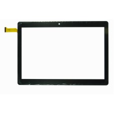 Тачскрин для китайских планшетов 257 10,1