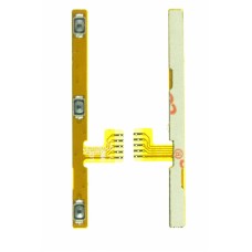 Шлейф для Lenovo S860+кнопки громкости+кнопка вкл Шлейф для Lenovo S860+кнопки громкости+кнопка вкл