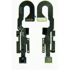 Шлейф для iPhone 7+фронтальная камера Шлейф для iPhone 7+фронтальная камера